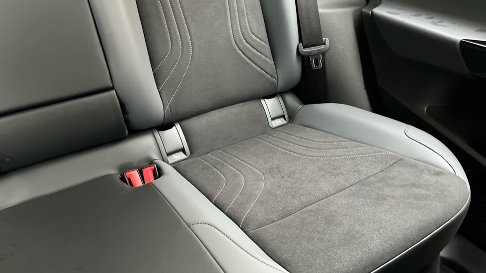 Used Volkswagen ID.4 2025 for sale - 76523534: Photo 45