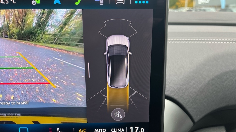 Used Volkswagen ID.4 2025 for sale - 76523534: Photo 51