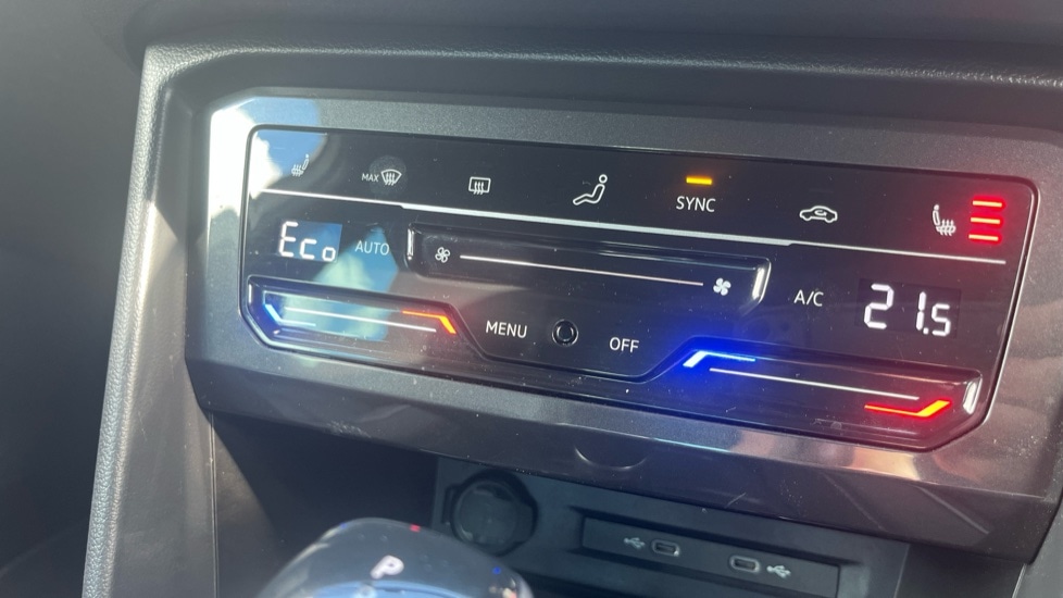Vehicle 39