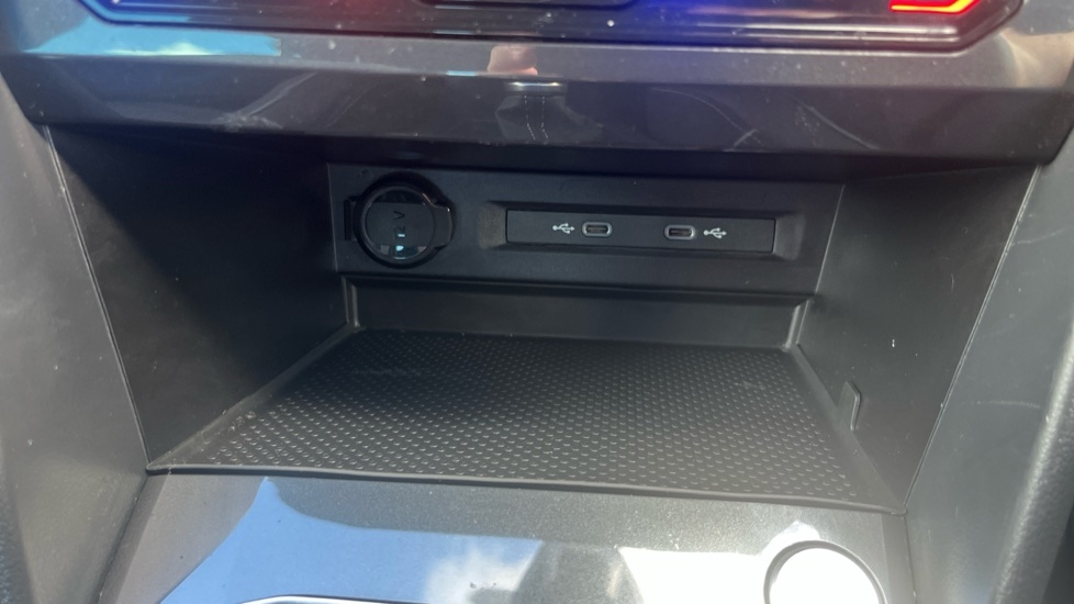Vehicle 45