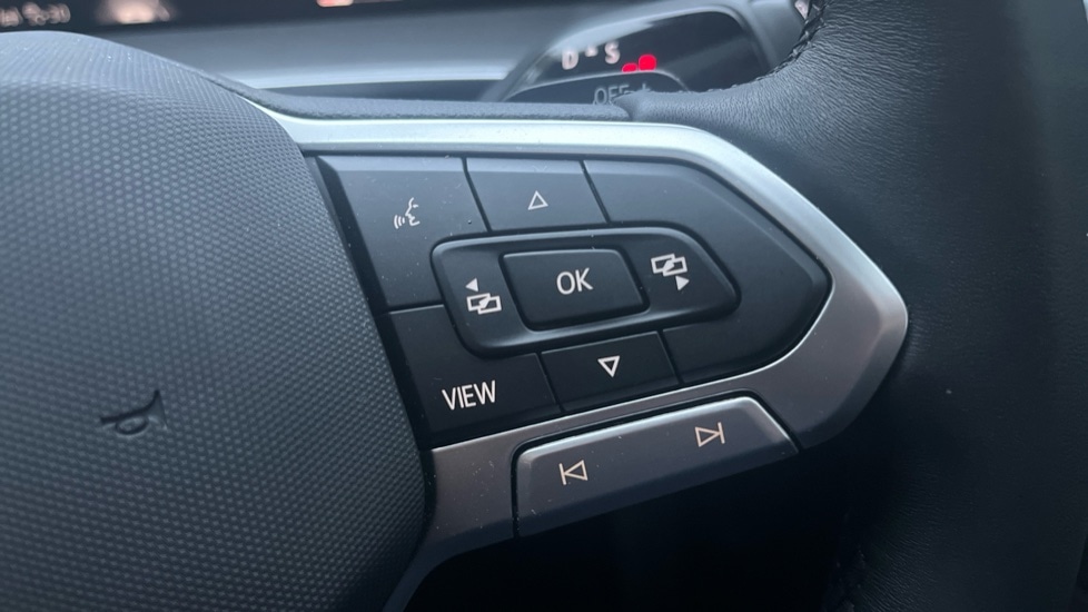 Used Volkswagen Touran 2025 for sale - 76869191: Photo 29