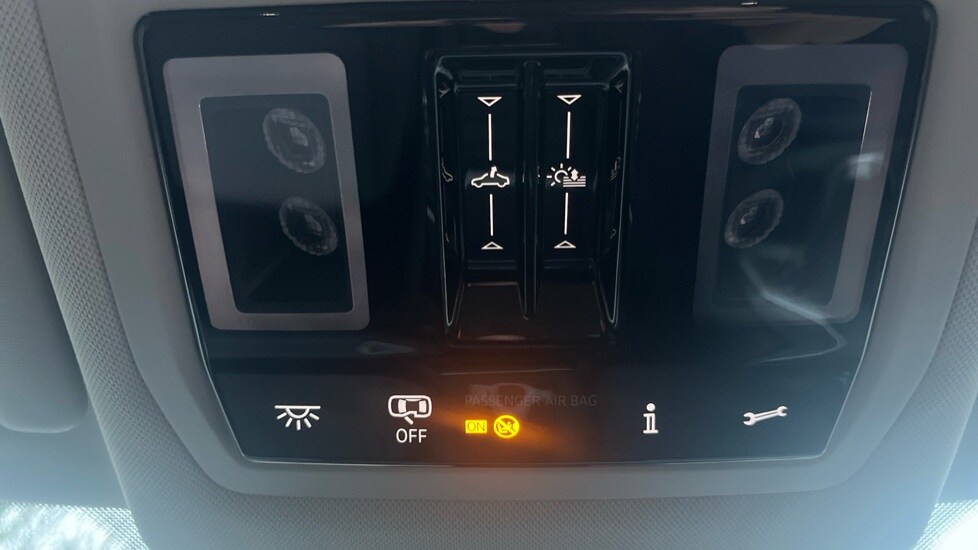 Used Volkswagen Touran 2025 for sale - 76869191: Photo 40