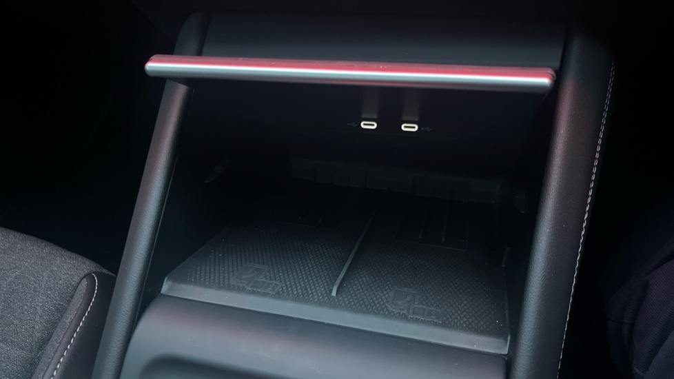 Used Volkswagen Touran 2025 for sale - 76869191: Photo 51