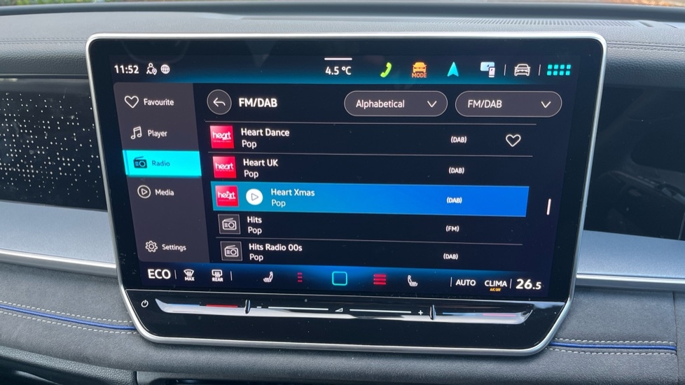 Used Volkswagen Touran 2025 for sale - 75522249: Photo 25