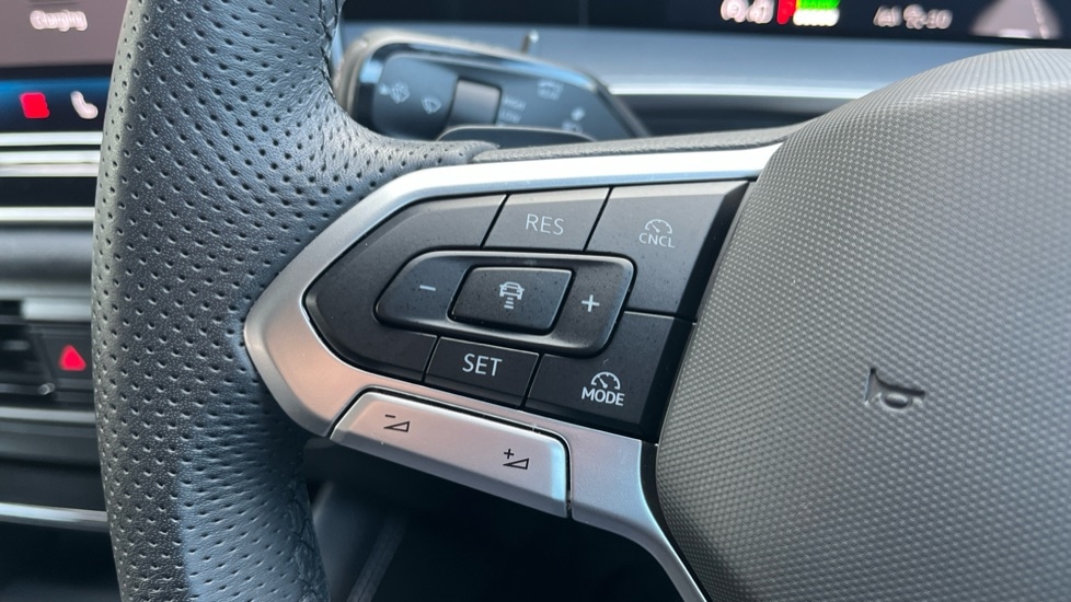 Used Volkswagen Touran 2025 for sale - 75522249: Photo 30