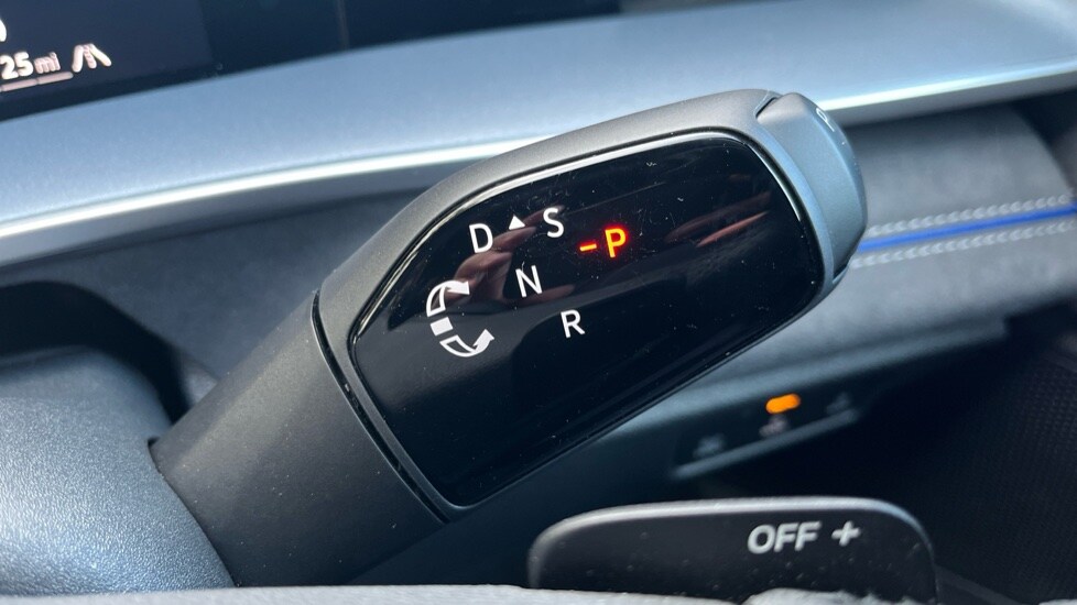 Used Volkswagen Touran 2025 for sale - 75522249: Photo 31