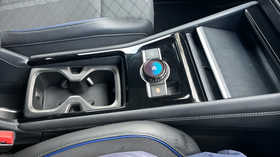 Used Volkswagen Touran 2025 for sale - 75522249: Photo 34