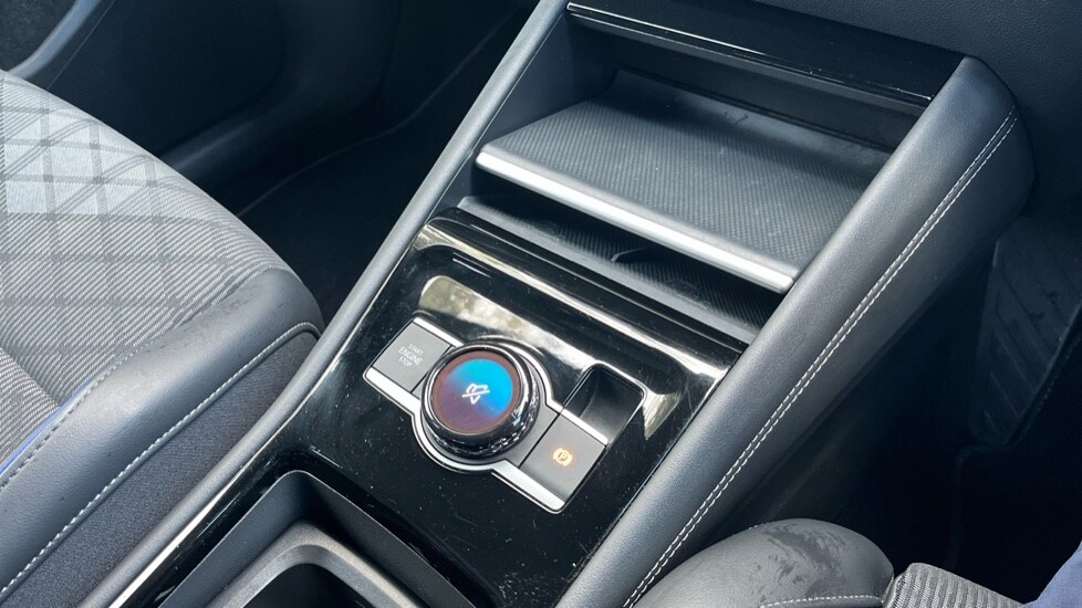 Used Volkswagen Touran 2025 for sale - 75522249: Photo 35