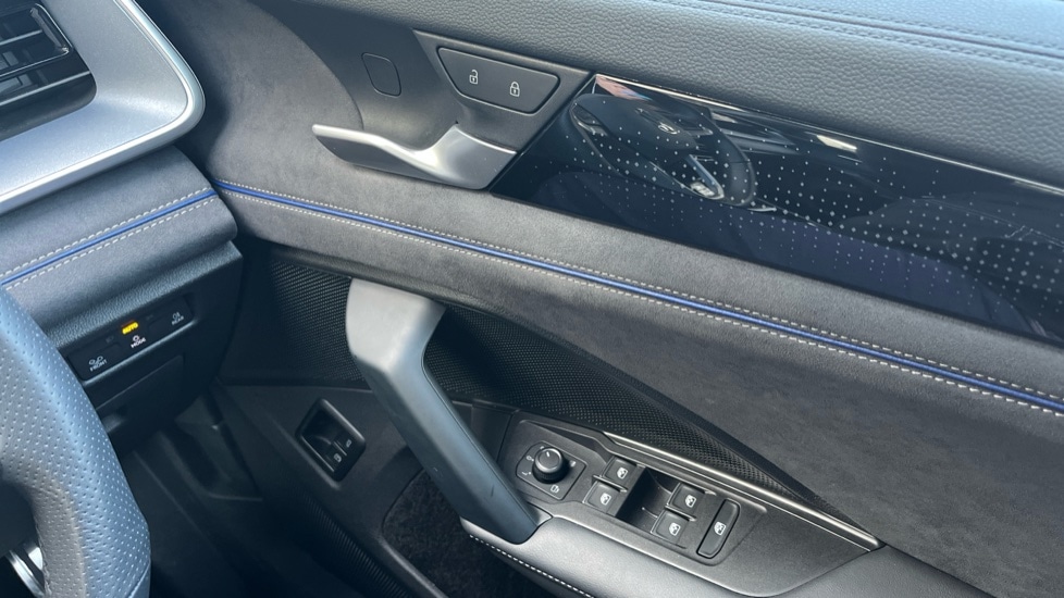 Used Volkswagen Touran 2025 for sale - 75522249: Photo 36