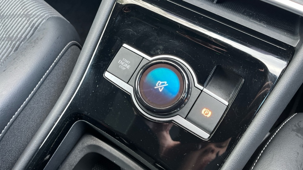 Used Volkswagen Touran 2025 for sale - 75522249: Photo 43