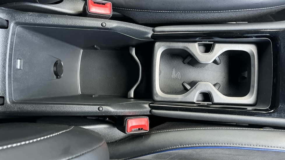 Used Volkswagen Touran 2025 for sale - 75522249: Photo 44