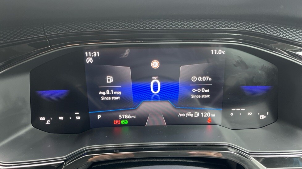 Used Volkswagen Polo 2025 for sale - 76297303: Photo 14