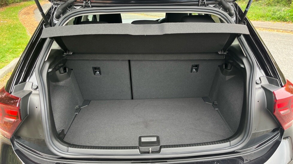 Used Volkswagen Polo 2025 for sale - 76297303: Photo 16