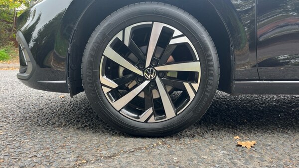 Used Volkswagen Polo 2025 for sale - 76297303: Photo 18