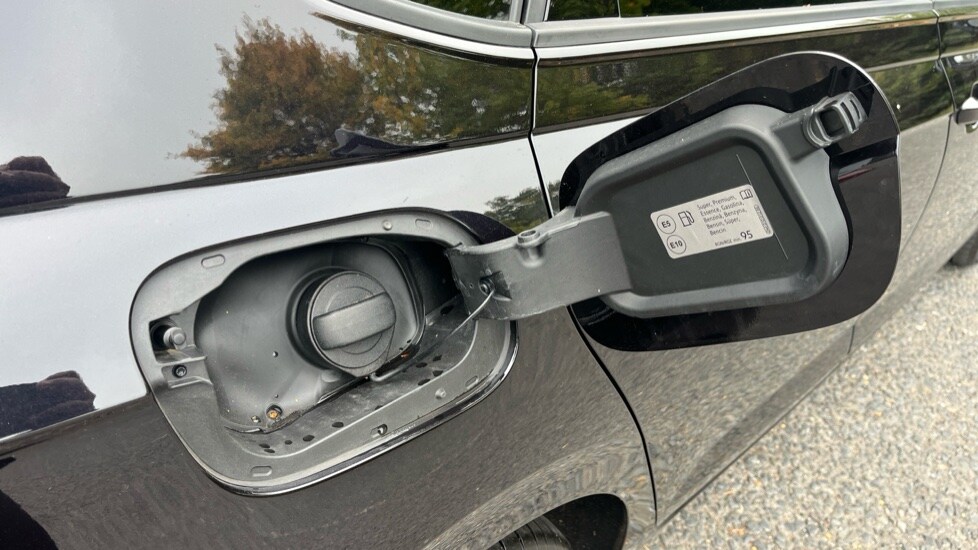 Used Volkswagen Polo 2025 for sale - 76297303: Photo 28