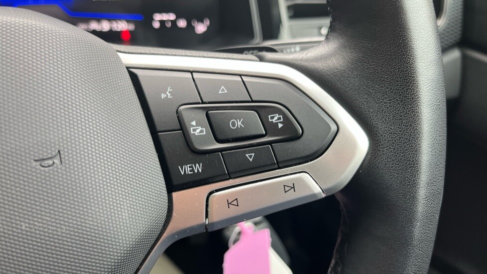 Used Volkswagen Polo 2025 for sale - 76297303: Photo 29