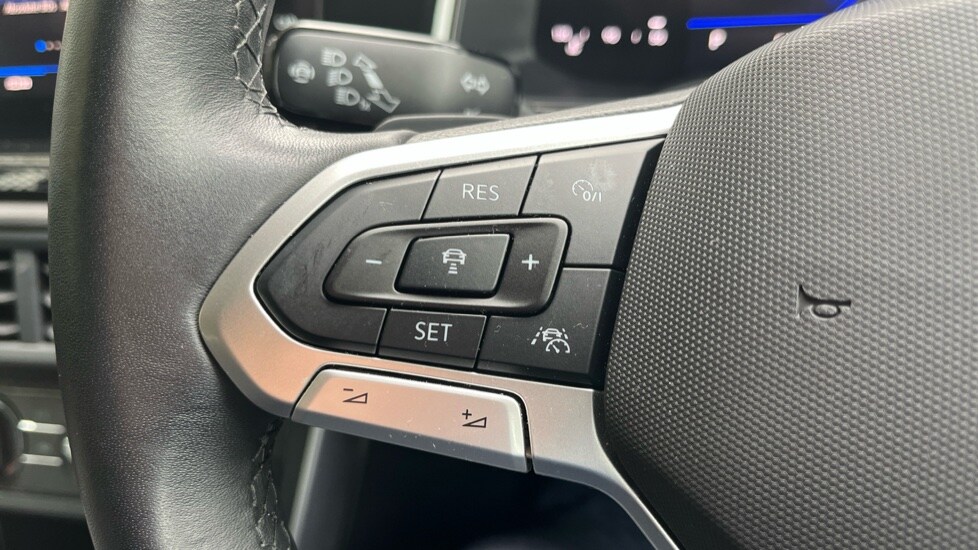 Used Volkswagen Polo 2025 for sale - 76297303: Photo 30