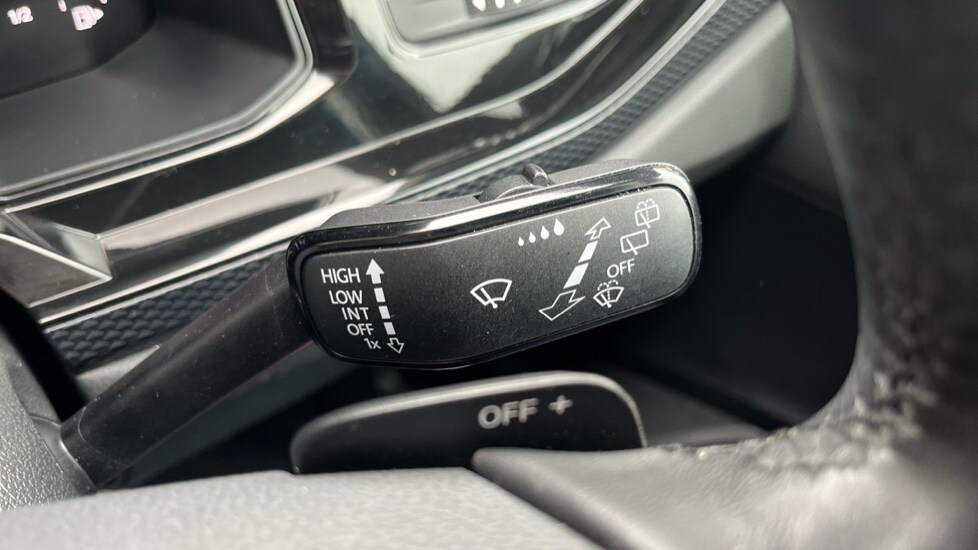 Used Volkswagen Polo 2025 for sale - 76297303: Photo 31