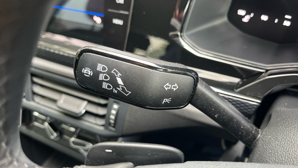 Used Volkswagen Polo 2025 for sale - 76297303: Photo 32