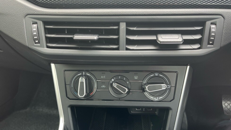 Used Volkswagen Polo 2025 for sale - 76297303: Photo 33