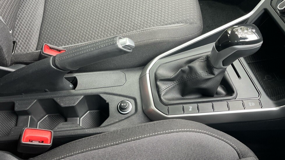 Used Volkswagen Polo 2025 for sale - 76297303: Photo 34