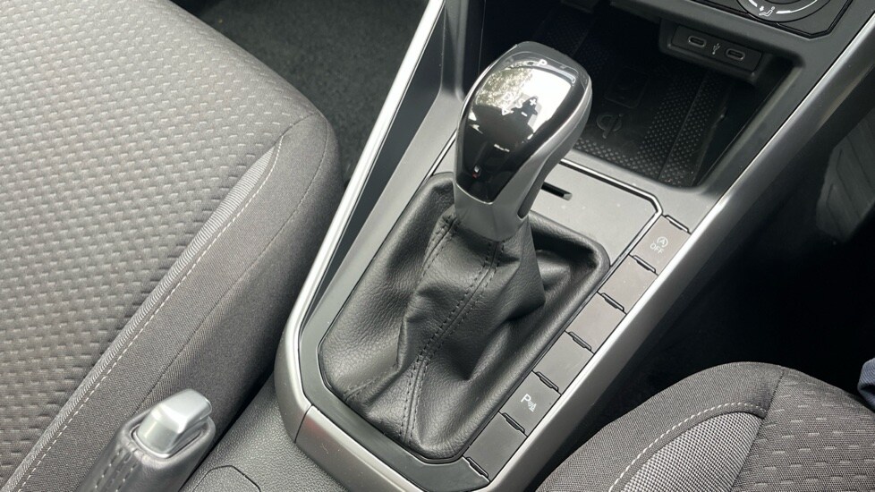 Used Volkswagen Polo 2025 for sale - 76297303: Photo 35