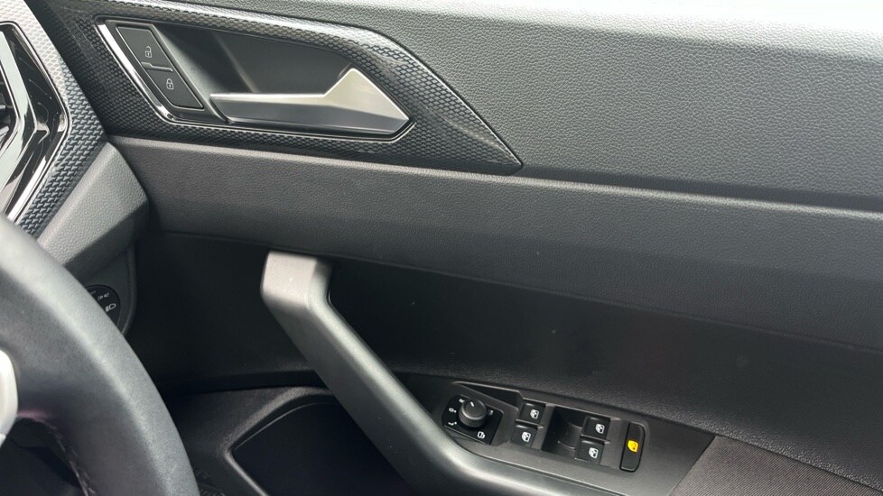 Used Volkswagen Polo 2025 for sale - 76297303: Photo 36