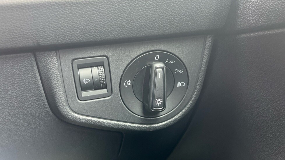 Used Volkswagen Polo 2025 for sale - 76297303: Photo 38