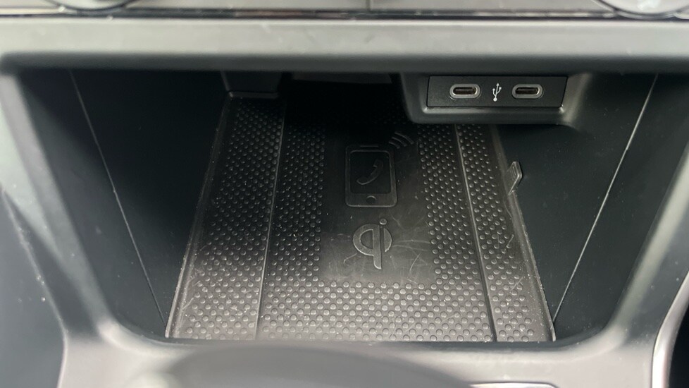 Used Volkswagen Polo 2025 for sale - 76297303: Photo 39