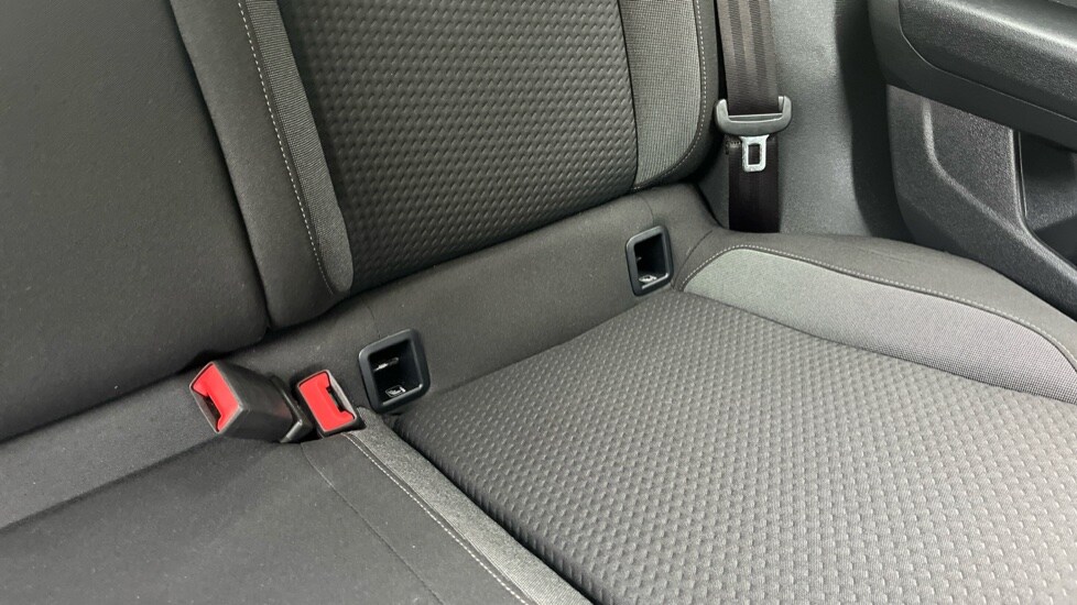 Used Volkswagen Polo 2025 for sale - 76297303: Photo 41