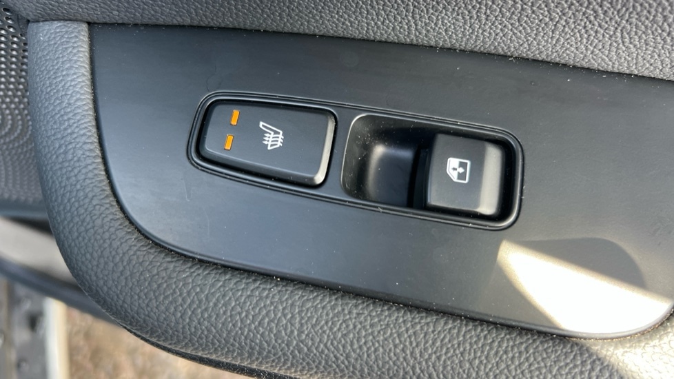 Vehicle 37