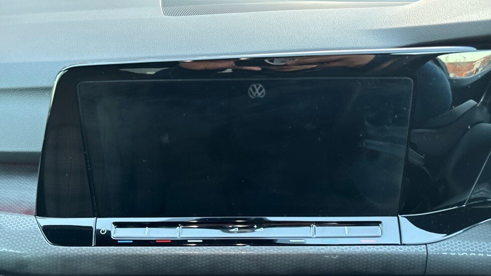 Used Volkswagen Golf 2021 for sale - 76874796: Photo 13