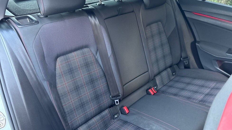 Used Volkswagen Golf 2021 for sale - 76874796: Photo 15