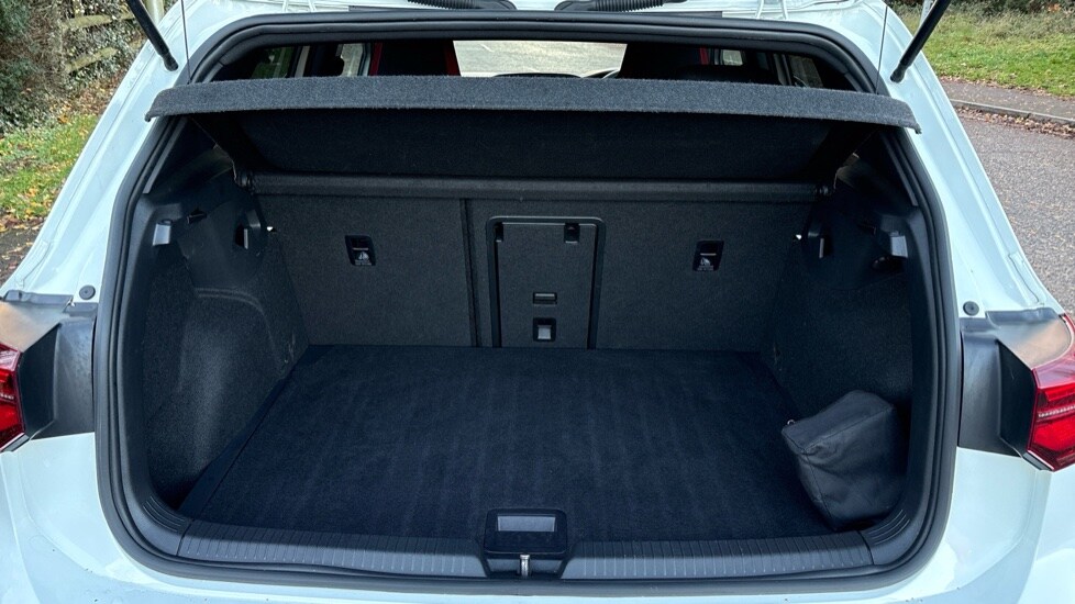 Used Volkswagen Golf 2021 for sale - 76874796: Photo 16