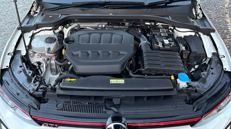 Used Volkswagen Golf 2021 for sale - 76874796: Photo 17