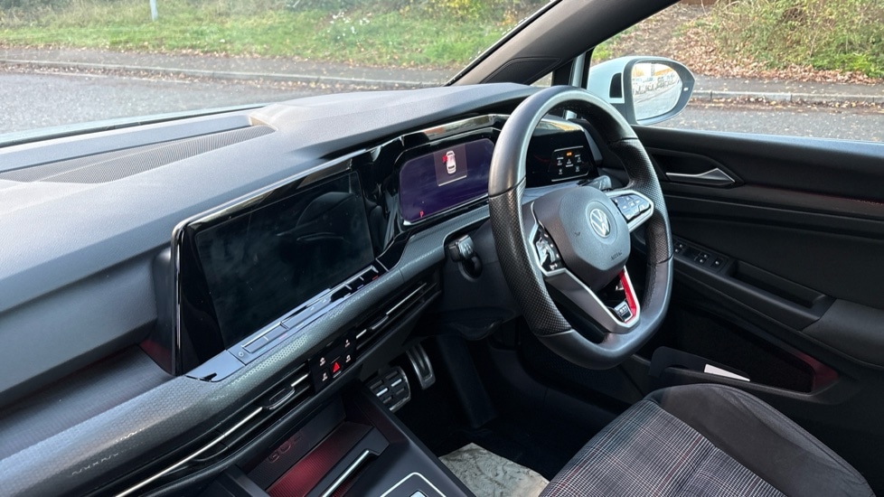 Used Volkswagen Golf 2021 for sale - 76874796: Photo 2