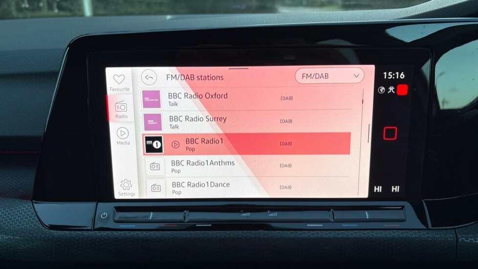 Used Volkswagen Golf 2021 for sale - 76874796: Photo 24