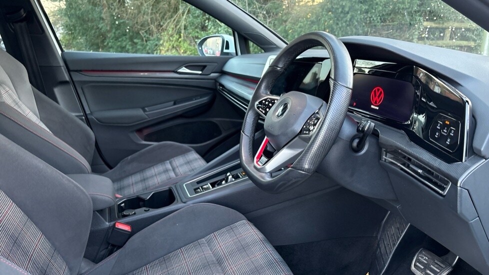 Used Volkswagen Golf 2021 for sale - 76874796: Photo 25