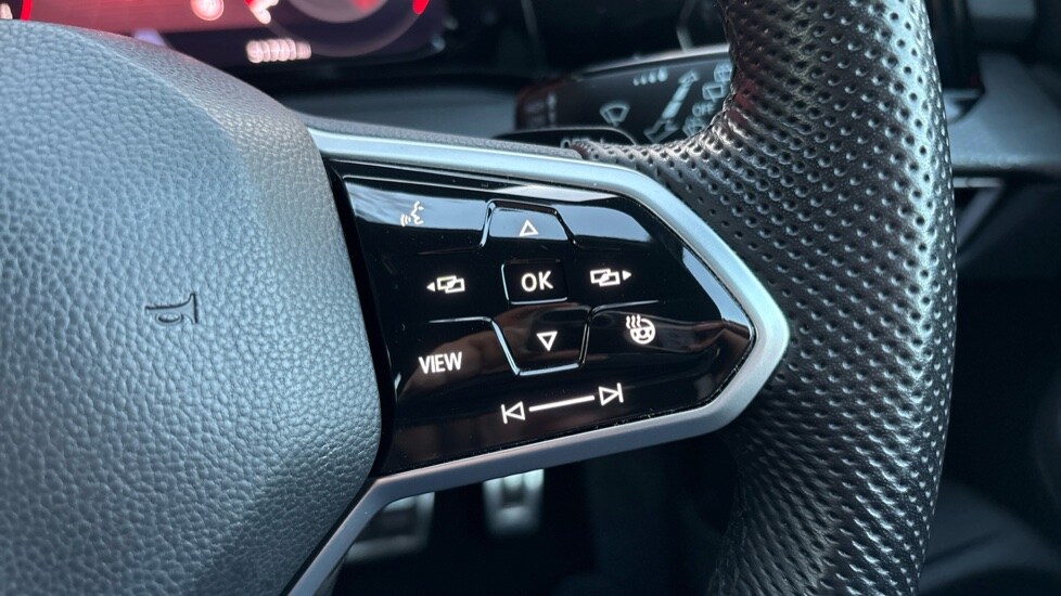 Used Volkswagen Golf 2021 for sale - 76874796: Photo 27