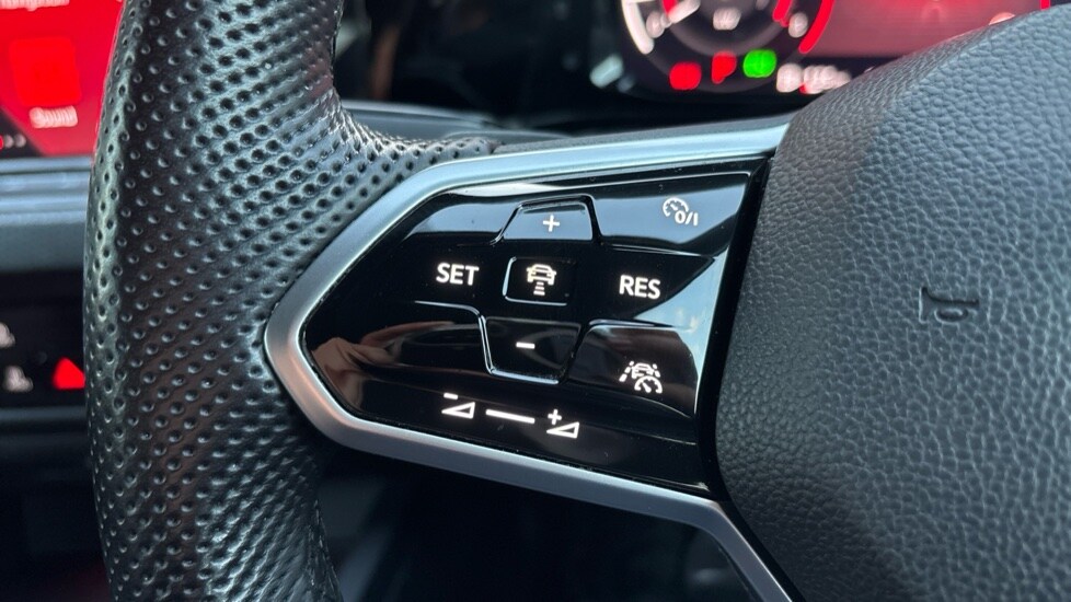 Used Volkswagen Golf 2021 for sale - 76874796: Photo 28