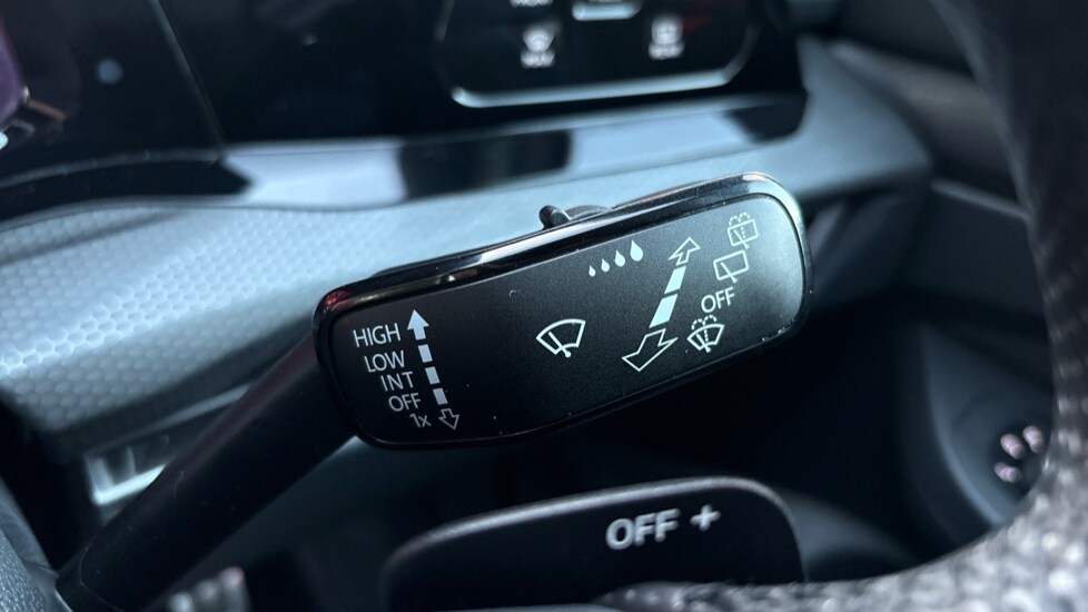 Used Volkswagen Golf 2021 for sale - 76874796: Photo 29