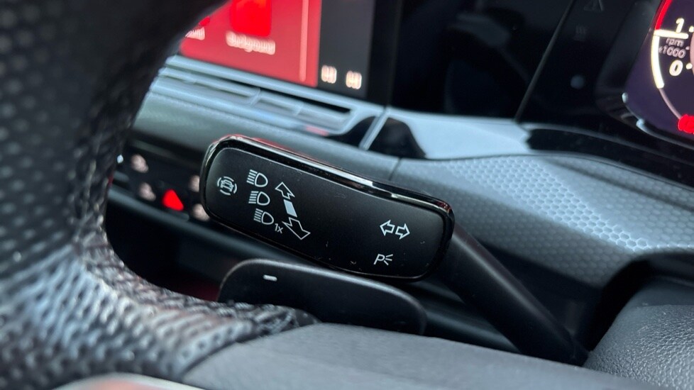 Used Volkswagen Golf 2021 for sale - 76874796: Photo 30