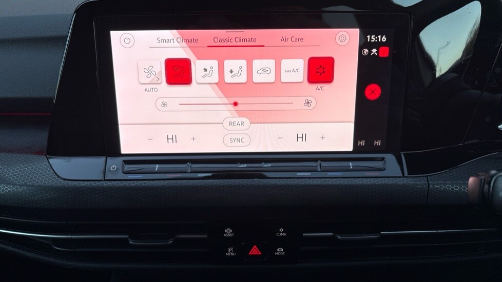 Used Volkswagen Golf 2021 for sale - 76874796: Photo 31