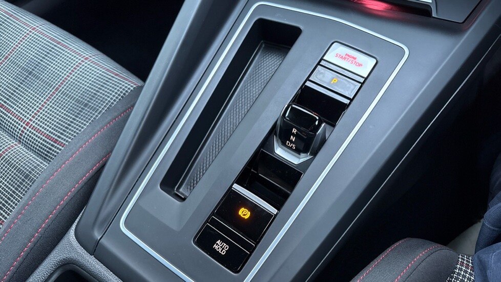 Used Volkswagen Golf 2021 for sale - 76874796: Photo 33