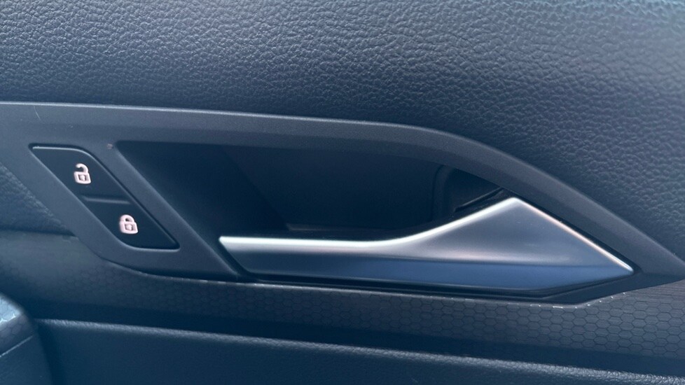 Used Volkswagen Golf 2021 for sale - 76874796: Photo 37