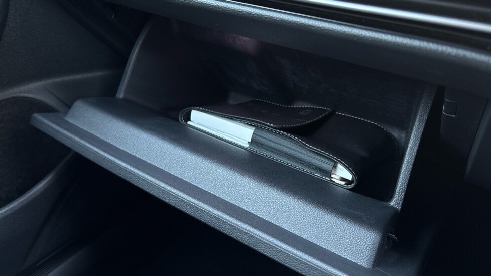 Used Volkswagen Golf 2021 for sale - 76874796: Photo 42