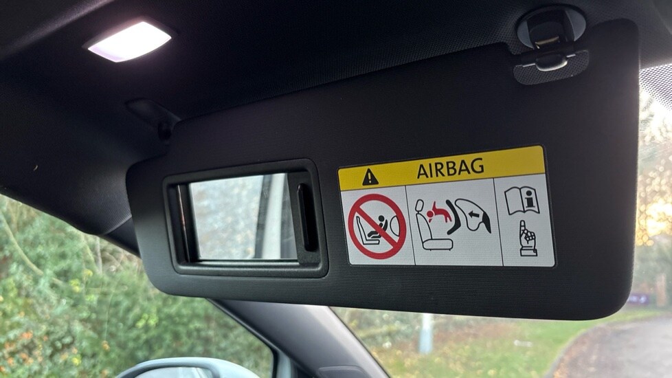 Used Volkswagen Golf 2021 for sale - 76874796: Photo 43