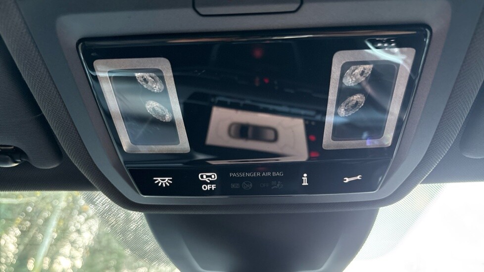 Used Volkswagen Golf 2021 for sale - 76874796: Photo 44