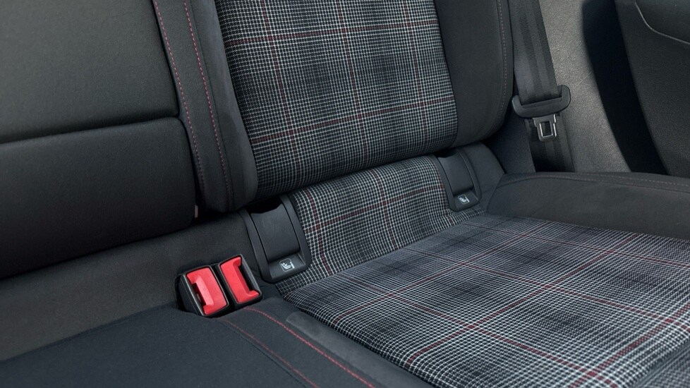 Used Volkswagen Golf 2021 for sale - 76874796: Photo 46