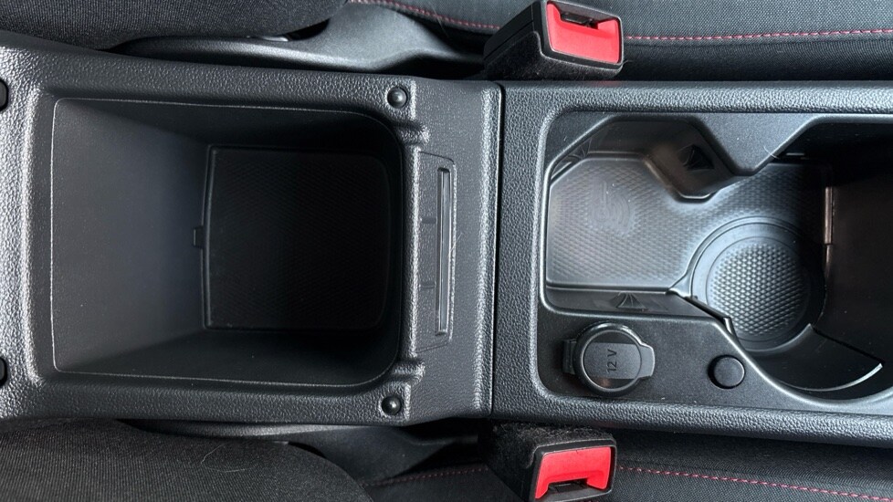 Used Volkswagen Golf 2021 for sale - 76874796: Photo 47